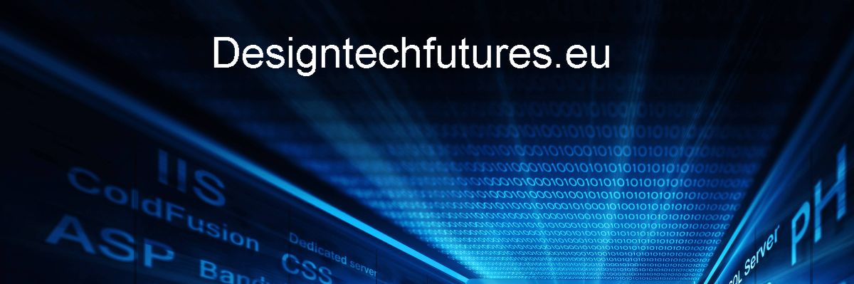 designtechfutures.eu